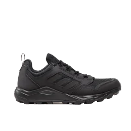 CHAUSSURES TERREX TRACEROCKER 2 ADIDAS