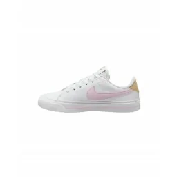 CHAUSSURES NIKE COURT LEGACY (GS) JUNIOR NIKE SPORT2000 Ploërmel et Locminé