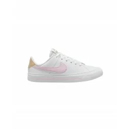 CHAUSSURES NIKE COURT LEGACY (GS) JUNIOR NIKE