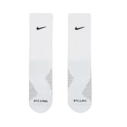 CHAUSSETTES FOOTBALL NIKE STRIKE CREW WC22 NIKE SPORT2000 Ploërmel et Locminé