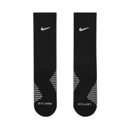 CHAUSSETTES FOOTBALL NIKE STRIKE CREW WC22 NIKE