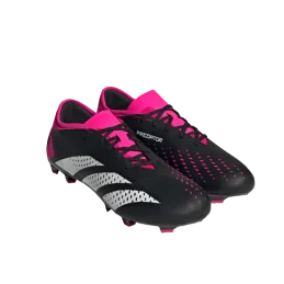 CHAUSSURES DE FOOT PREDATOR ACCURACY.3 L FG ADIDAS SPORT2000 Ploërmel et Locminé