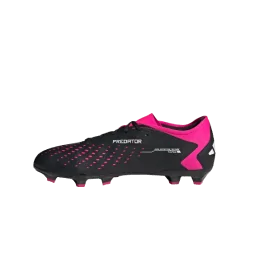 CHAUSSURES DE FOOT PREDATOR ACCURACY.3 L FG ADIDAS SPORT2000 Ploërmel et Locminé