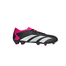 CHAUSSURES DE FOOT PREDATOR ACCURACY.3 L FG ADIDAS