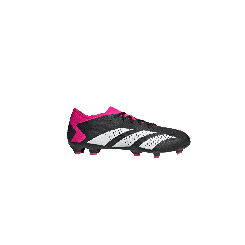 CHAUSSURES DE FOOT PREDATOR ACCURACY.3 L FG ADIDAS SPORT2000 Ploërmel et Locminé