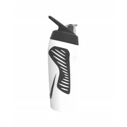 GOURDE NIKE HYPERFUEL 2.0...