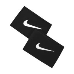 PROTEGE-TIBIAS NIKE GUARD STAY-II NIKE