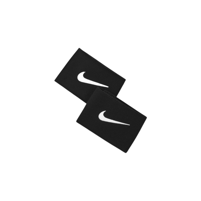 PROTEGE-TIBIAS NIKE GUARD STAY-II NIKE