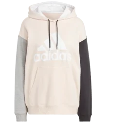 SWEATSHIRT W BL FT O HD ADIDAS SPORT2000 Ploërmel et Locminé