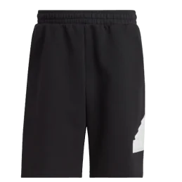 SHORT M FI BOS ADIDAS SPORT2000 Ploërmel et Locminé