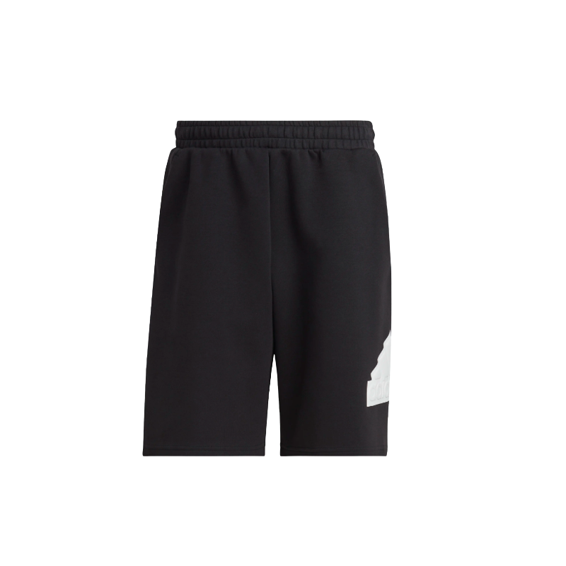 SHORT M FI BOS ADIDAS SPORT2000 Ploërmel et Locminé