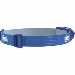 LAMPE TIKKINA PETZL SPORT2000 Ploërmel et Locminé