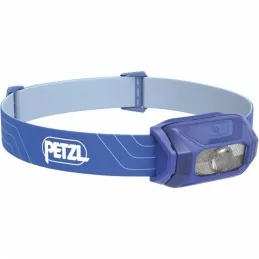 LAMPE TIKKINA PETZL SPORT2000 Ploërmel et Locminé