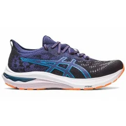 CHAUSSURES RUNNING GT-2000 11 MK ASICS SPORT2000 Ploërmel et Locminé