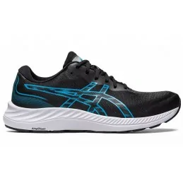 CHAUSSURES RUNNING GEL-EXCITE 9 ASICS