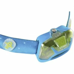 LAMPE TIKKID PETZL SPORT2000 Ploërmel et Locminé