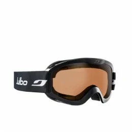 LUNETTES PROTON JULBO