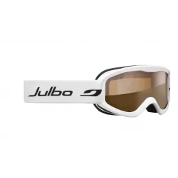 LUNETTES PROTON JULBO SPORT2000 Ploërmel et Locminé