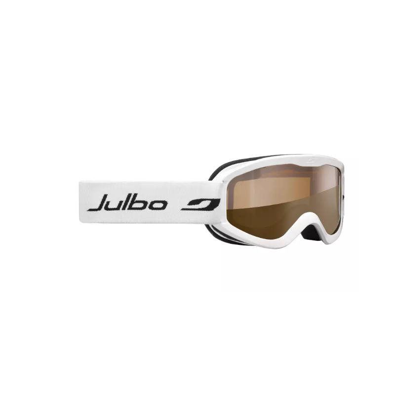 LUNETTES PROTON JULBO SPORT2000 Ploërmel et Locminé