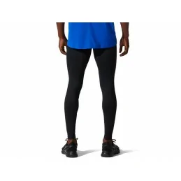 LEGGING CORE TIGHT ASICS SPORT2000 Ploërmel et Locminé