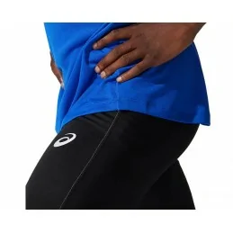 LEGGING CORE TIGHT ASICS SPORT2000 Ploërmel et Locminé