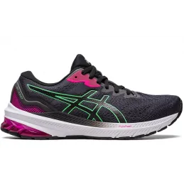 CHAUSSURES GT-1000 11 ASICS SPORT2000 Ploërmel et Locminé