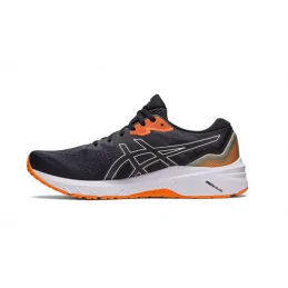 CHAUSSURES GT-1000 11 ASICS SPORT2000 Ploërmel et Locminé