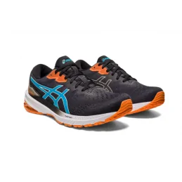 CHAUSSURES GT-1000 11 ASICS SPORT2000 Ploërmel et Locminé