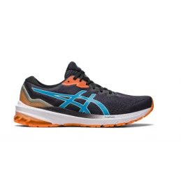 CHAUSSURES GT-1000 11 ASICS SPORT2000 Ploërmel et Locminé