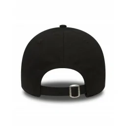 CASQUETTE 940 LEAGUE NEYYAN NEW ERA SPORT2000 Ploërmel et Locminé