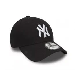 CASQUETTE 940 LEAGUE NEYYAN NEW ERA