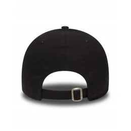 CASQUETTE 940 LEAG BASIC NEYYAN NAVY/WHITE NEW ERA SPORT2000 Ploërmel et Locminé