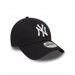 CASQUETTE 940 LEAG BASIC NEYYAN NAVY/WHITE NEW ERA