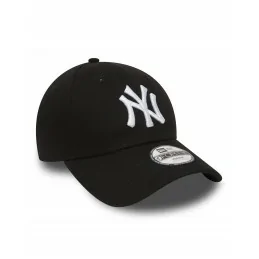 CASQUETTE K 940 MLB LEAGUE...