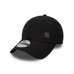 CASQUETTE MLB FLAWLESS LOGO...