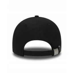 CASQUETTE MLB FLAWLESS LOGO BASIC NEW ERA SPORT2000 Ploërmel et Locminé