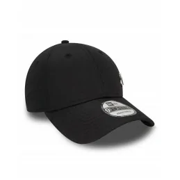 CASQUETTE MLB FLAWLESS LOGO BASIC NEW ERA SPORT2000 Ploërmel et Locminé