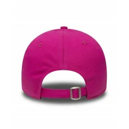 CASQUETTE FASHION ESS 940 NEYYAN FUSWHI NEW ERA SPORT2000 Ploërmel et Locminé