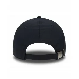 CASQUETTE MLB FLAWLESS 940 NEYYAN NVY NEW ERA SPORT2000 Ploërmel et Locminé