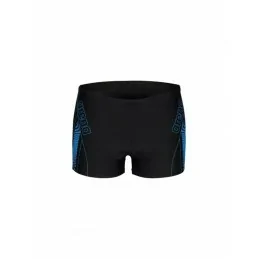 SHORT DE BAIN MEN S SWIM ARENA