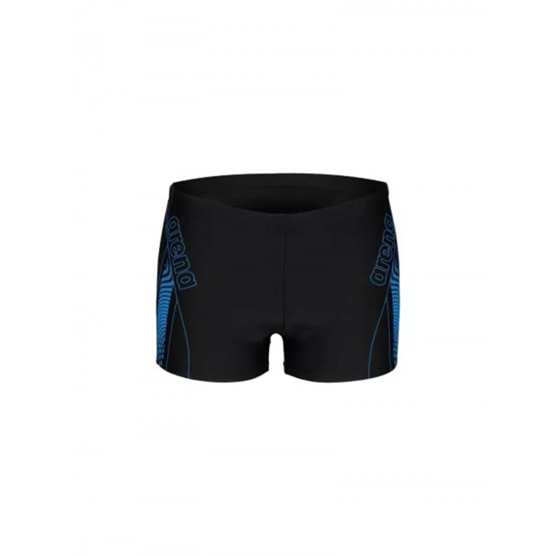 SHORT DE BAIN MEN S SWIM ARENA SPORT2000 Ploërmel et Locminé