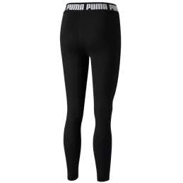 LEGGING FITNESS STRONG PUMA SPORT2000 Ploërmel et Locminé