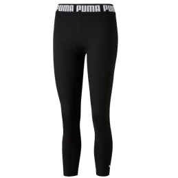 LEGGING FITNESS STRONG PUMA SPORT2000 Ploërmel et Locminé