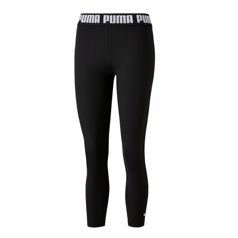 LEGGING FITNESS STRONG PUMA SPORT2000 Ploërmel et Locminé