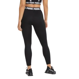 LEGGING FITNESS STRONG PUMA SPORT2000 Ploërmel et Locminé