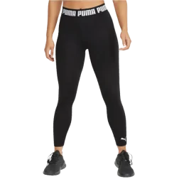 LEGGING FITNESS STRONG PUMA SPORT2000 Ploërmel et Locminé