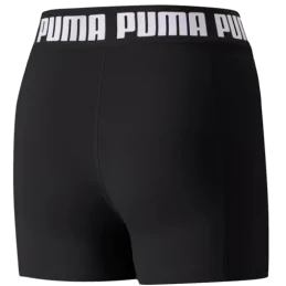 SHORT ENTRAINEMENT STRONG TIGHT PUMA