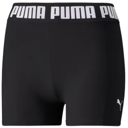 SHORT ENTRAINEMENT STRONG TIGHT PUMA