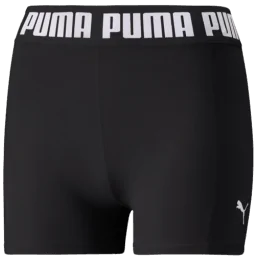 SHORT ENTRAINEMENT STRONG TIGHT PUMA SPORT2000 Ploërmel et Locminé