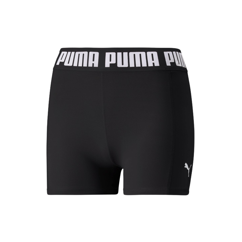 SHORT ENTRAINEMENT STRONG TIGHT PUMA SPORT2000 Ploërmel et Locminé